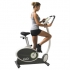 Tunturi hometrainer GO Bike 70 14GBE70000  14GBE70000